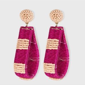 A New Day Earrings